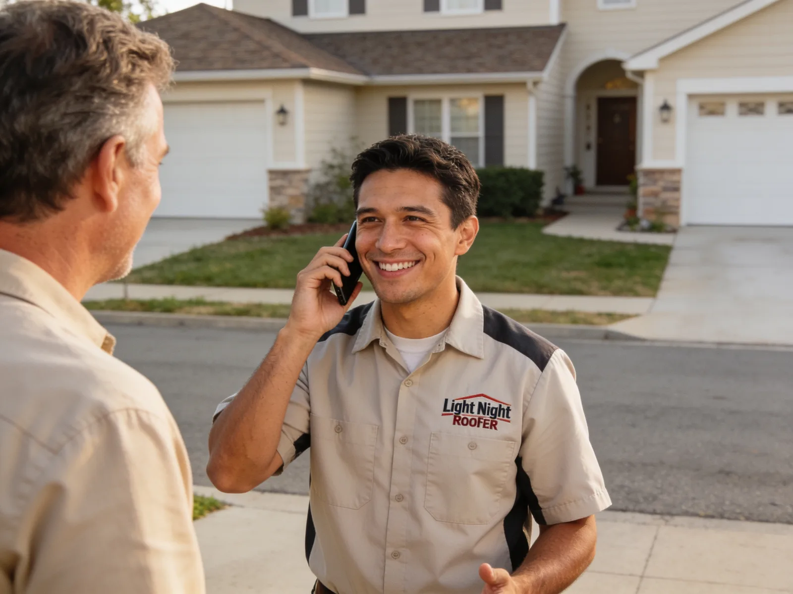 Emergency Roof Repair Huntsville, TN FAQs